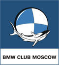 Файл:Bavar logo.jpg