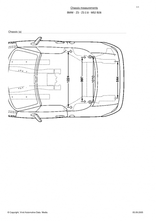 Точные размеры кузова Z3 1.jpg