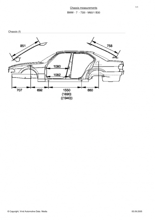 Точные размеры кузова E38 6.jpg