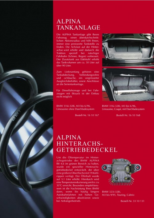 Каталог аксессуаров Alpina 5.jpg