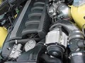 Тюнинг двигателя BMW 3.jpg
