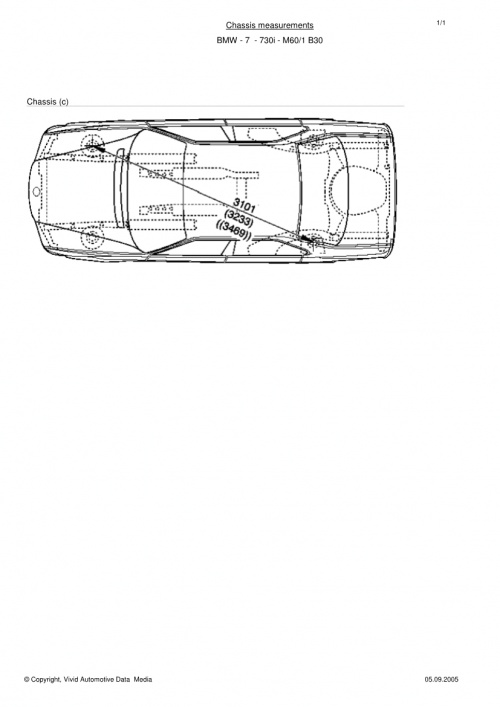 Точные размеры кузова E38 3.jpg