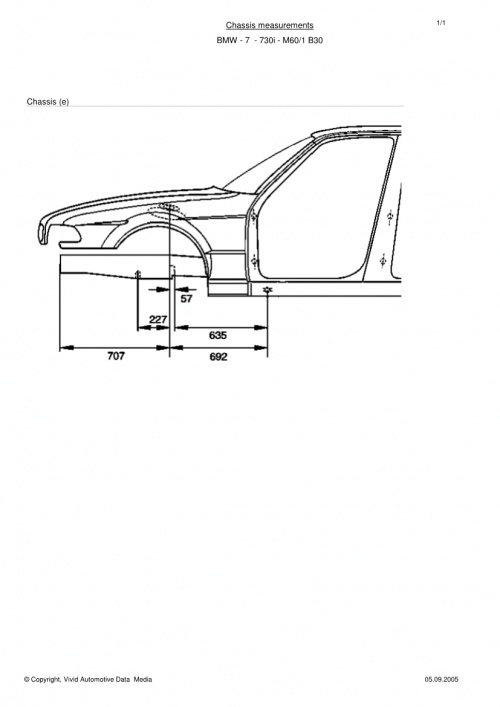 Точные размеры кузова E38 5.jpg