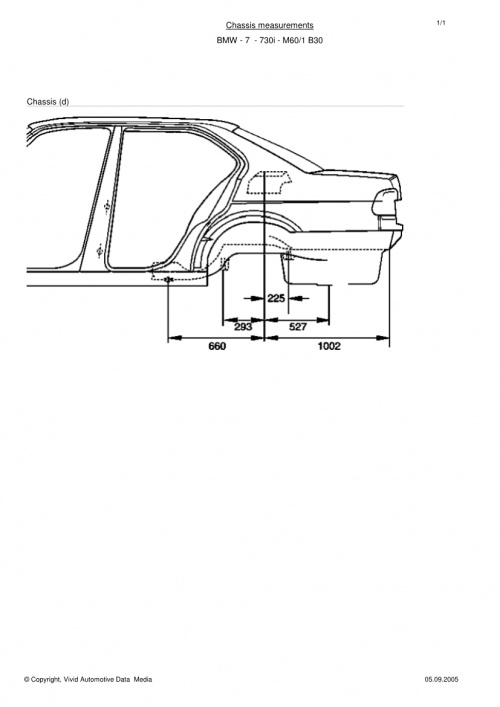 Точные размеры кузова E38 4.jpg