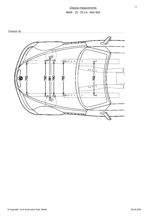 Точные размеры кузова Z3 2.jpg