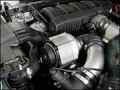 Тюнинг двигателя BMW 2.jpg