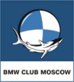 Bavar logo.jpg